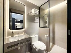Jalan Loyang Besar (D17), Condominium #606118911